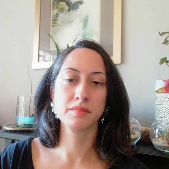 Meet your Posher, Kara - Picture 2 of 3